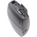Listen Technologies FM Assistive Listening system, USED